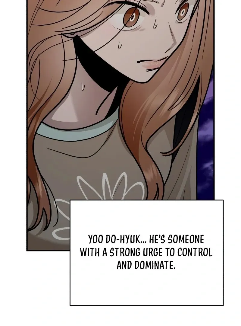 Read Paradise on Earth chapter 26 image 75 on Lezhin