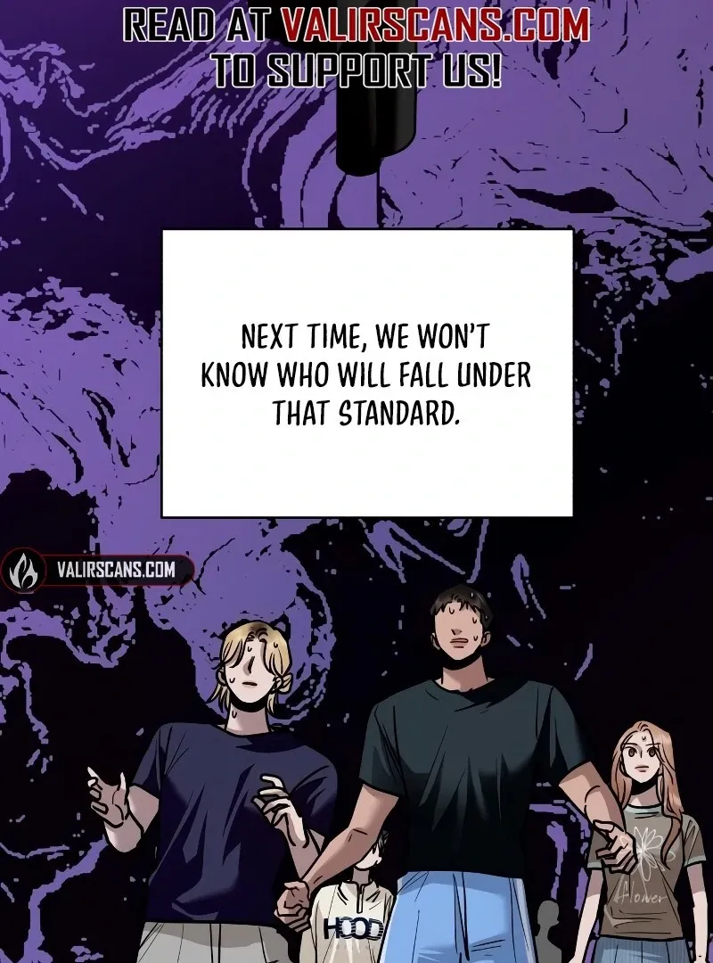 Read Paradise on Earth chapter 26 image 77 on Lezhin