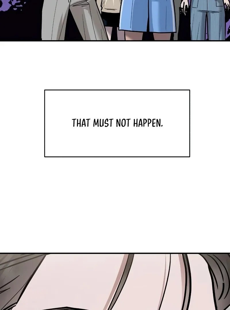 Read Paradise on Earth chapter 26 image 78 on Lezhin