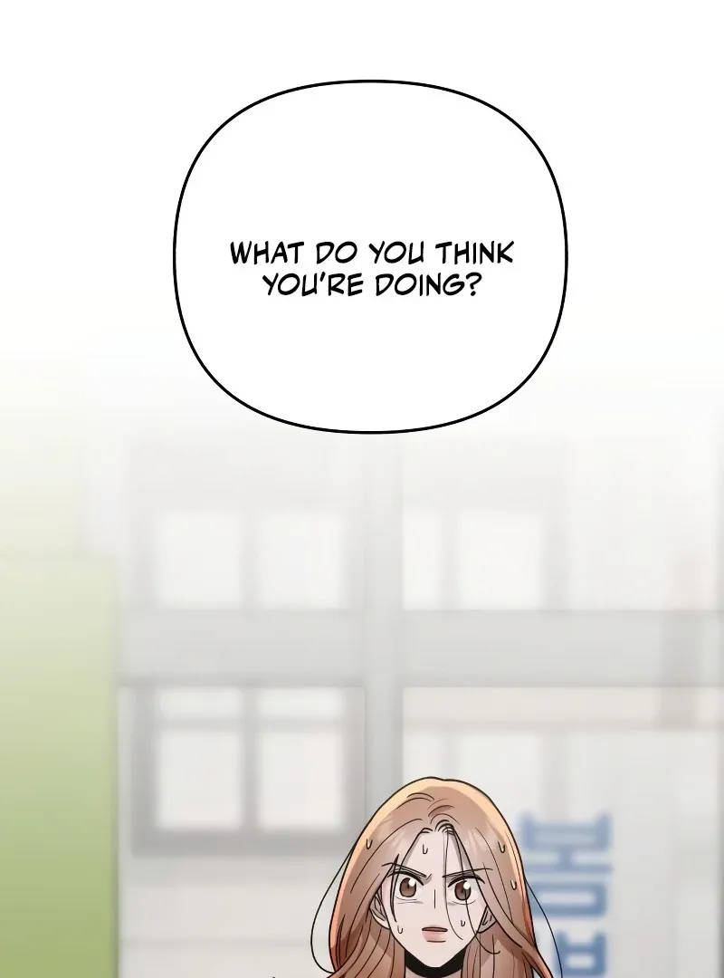 Read Paradise on Earth chapter 26 image 80 on Lezhin
