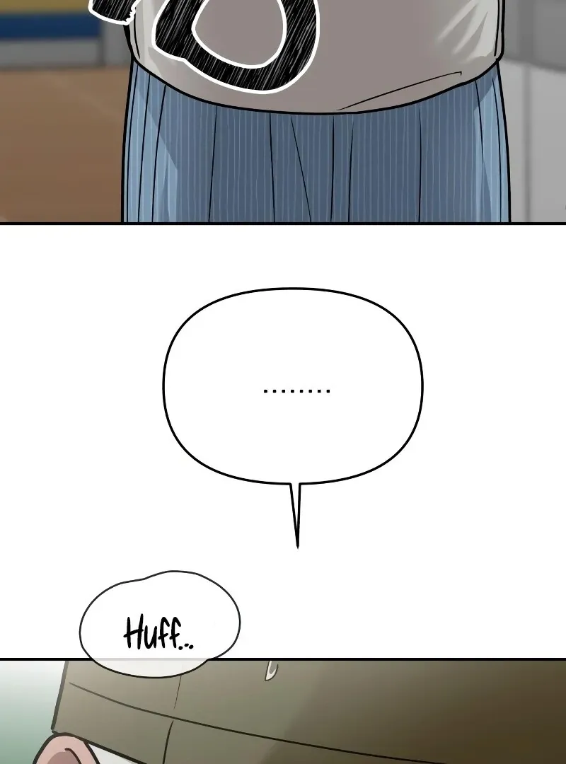 Read Paradise on Earth chapter 26 image 87 on Lezhin