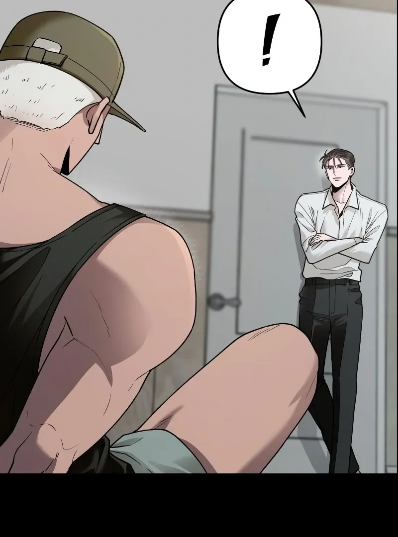 Read Paradise on Earth chapter 26 image 9 on Lezhin