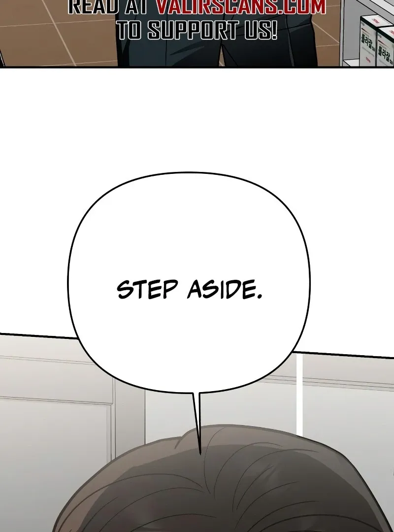 Read Paradise on Earth chapter 26 image 92 on Lezhin