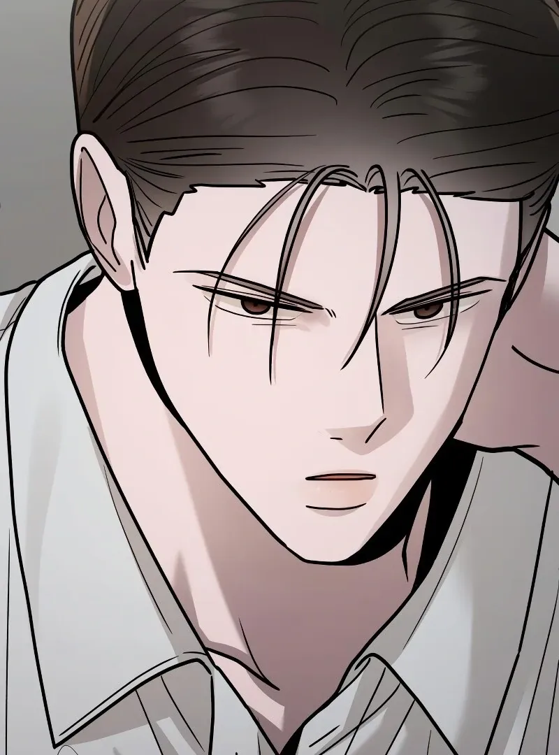 Read Paradise on Earth chapter 26 image 93 on Lezhin