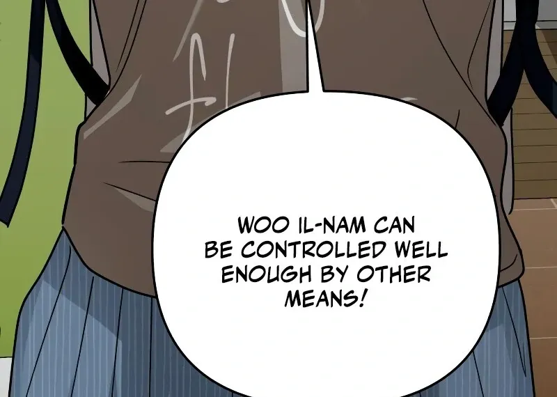 Read Paradise on Earth chapter 26 image 96 on Lezhin