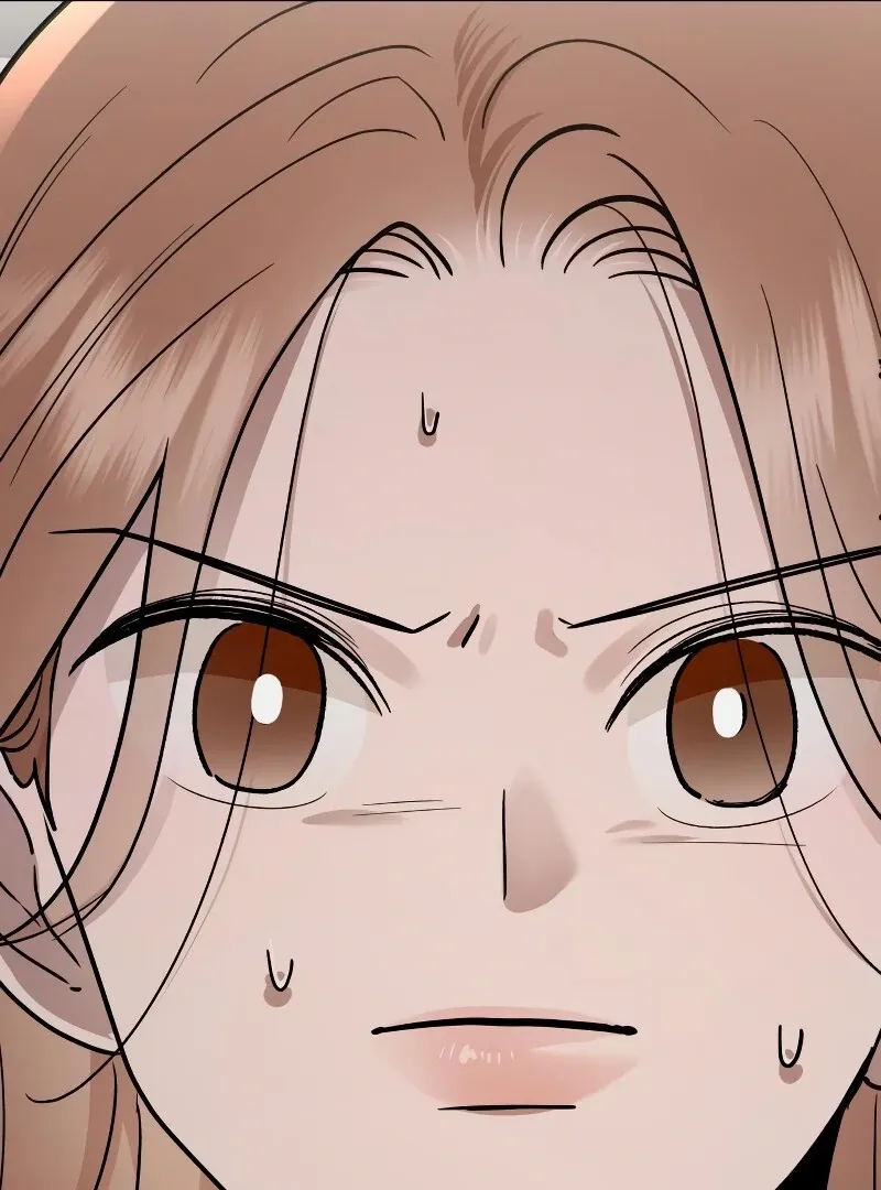 Read Paradise on Earth chapter 26 image 98 on Lezhin