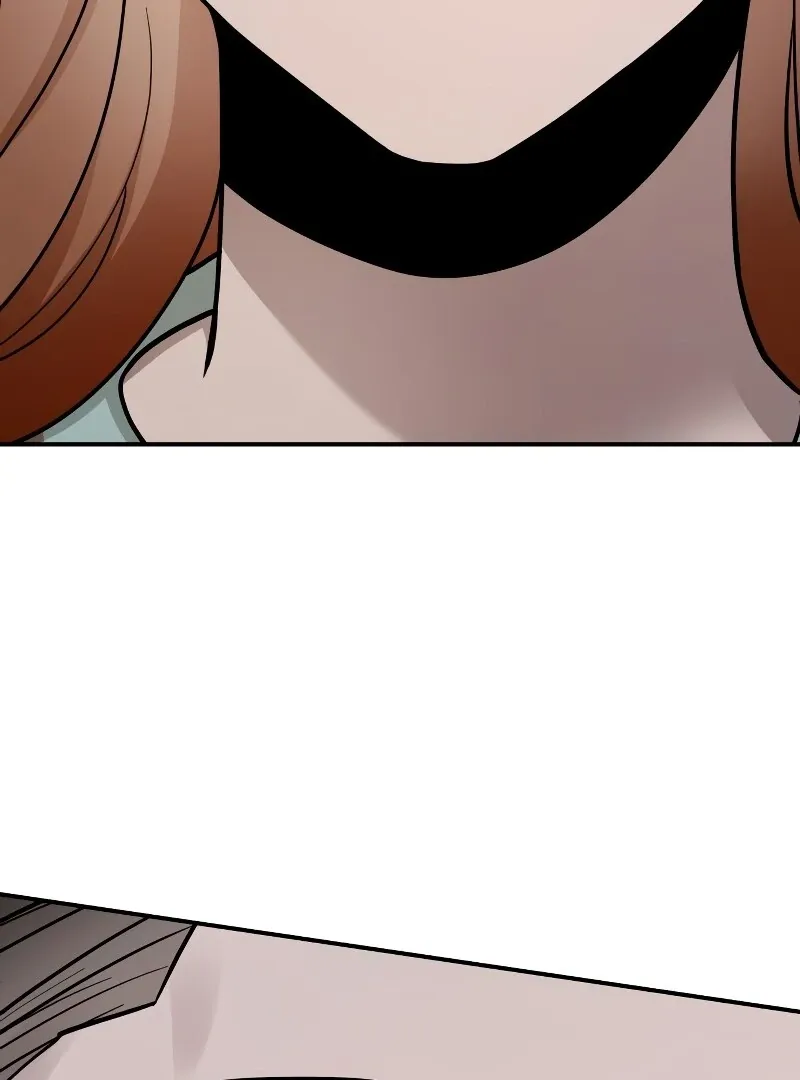 Read Paradise on Earth chapter 26 image 99 on Lezhin