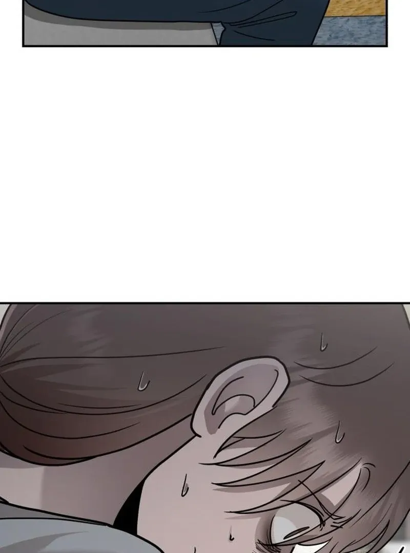 Read Paradise on Earth chapter 27 image 10 on Lezhin