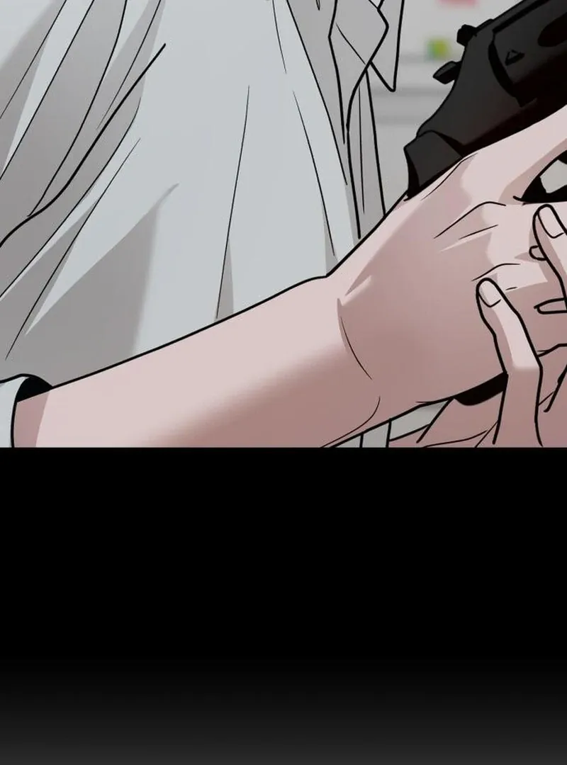 Read Paradise on Earth chapter 27 image 100 on Lezhin