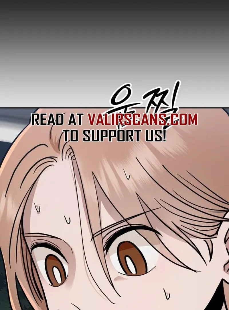 Read Paradise on Earth chapter 27 image 101 on Lezhin