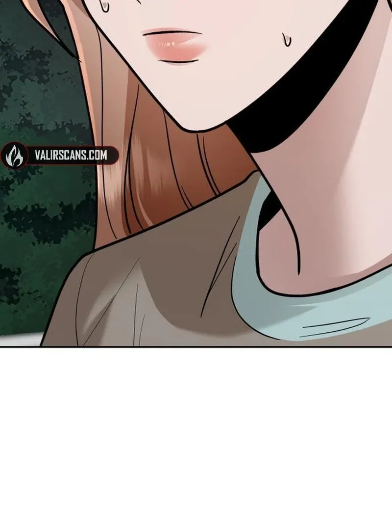 Read Paradise on Earth chapter 27 image 102 on Lezhin
