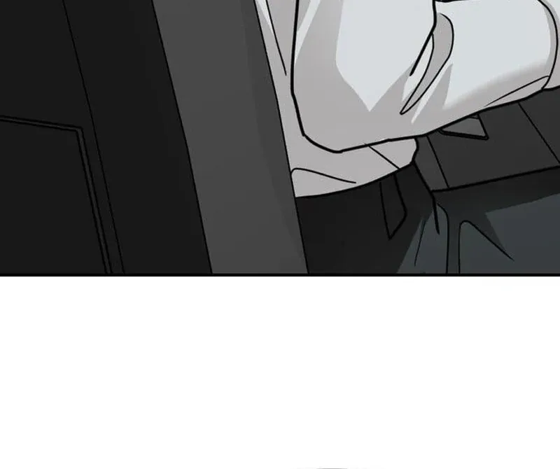 Read Paradise on Earth chapter 27 image 106 on Lezhin