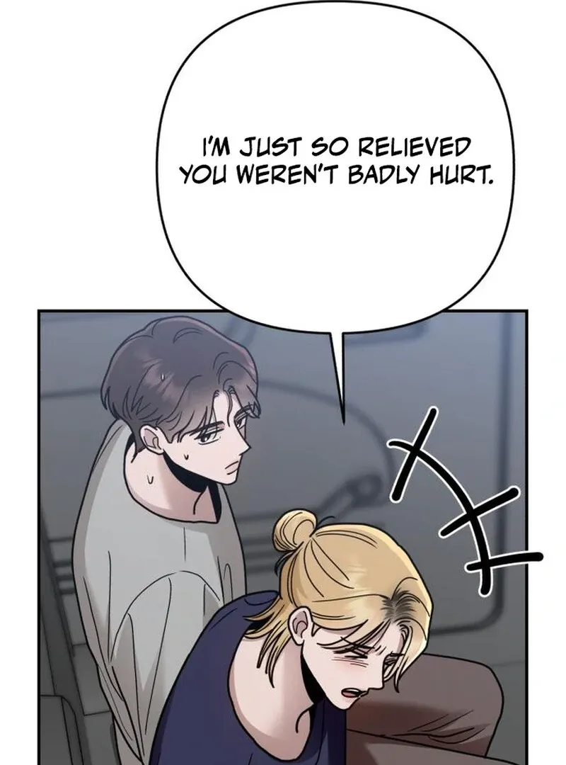Read Paradise on Earth chapter 27 image 107 on Lezhin