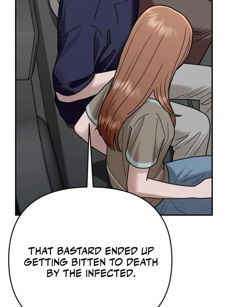 Read Paradise on Earth chapter 27 image 108 on Lezhin