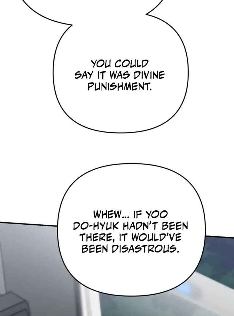 Read Paradise on Earth chapter 27 image 109 on Lezhin
