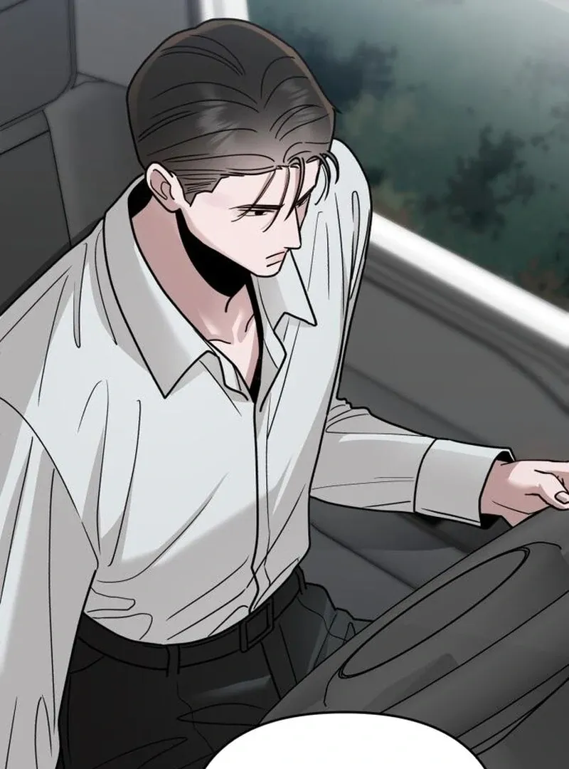 Read Paradise on Earth chapter 27 image 110 on Lezhin