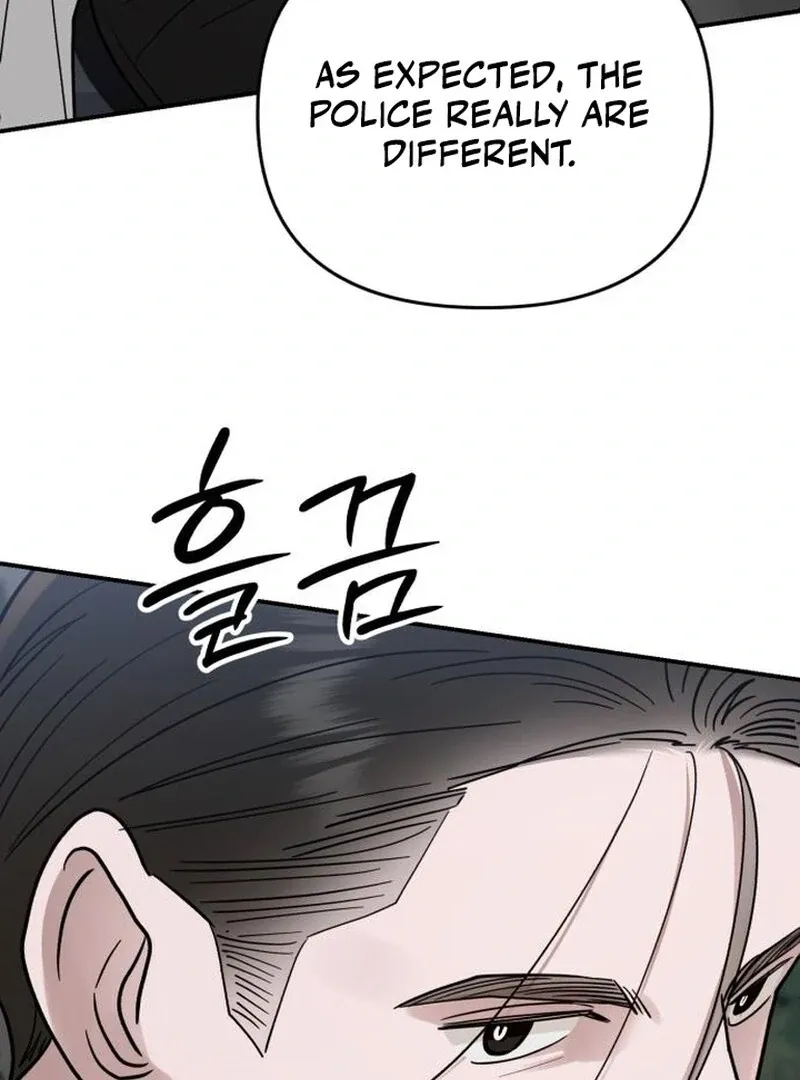Read Paradise on Earth chapter 27 image 111 on Lezhin