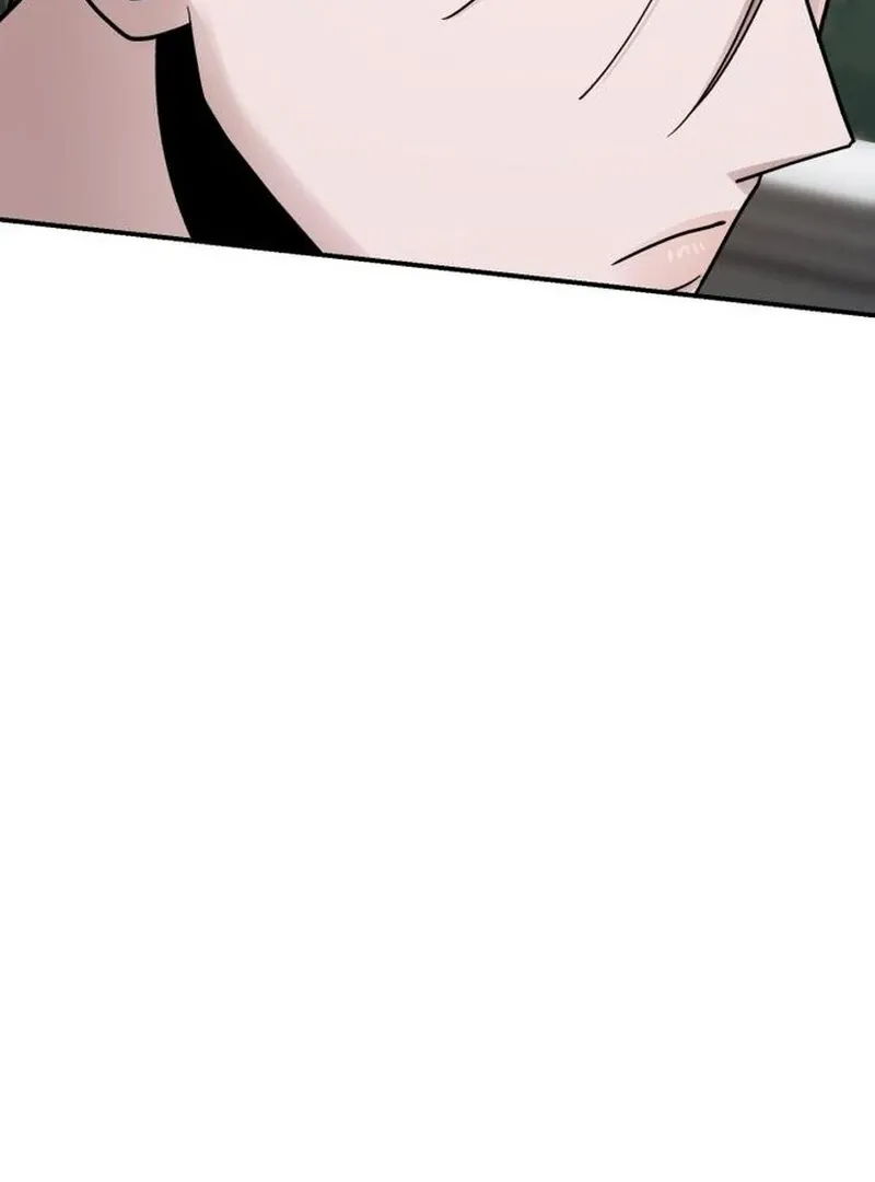 Read Paradise on Earth chapter 27 image 112 on Lezhin