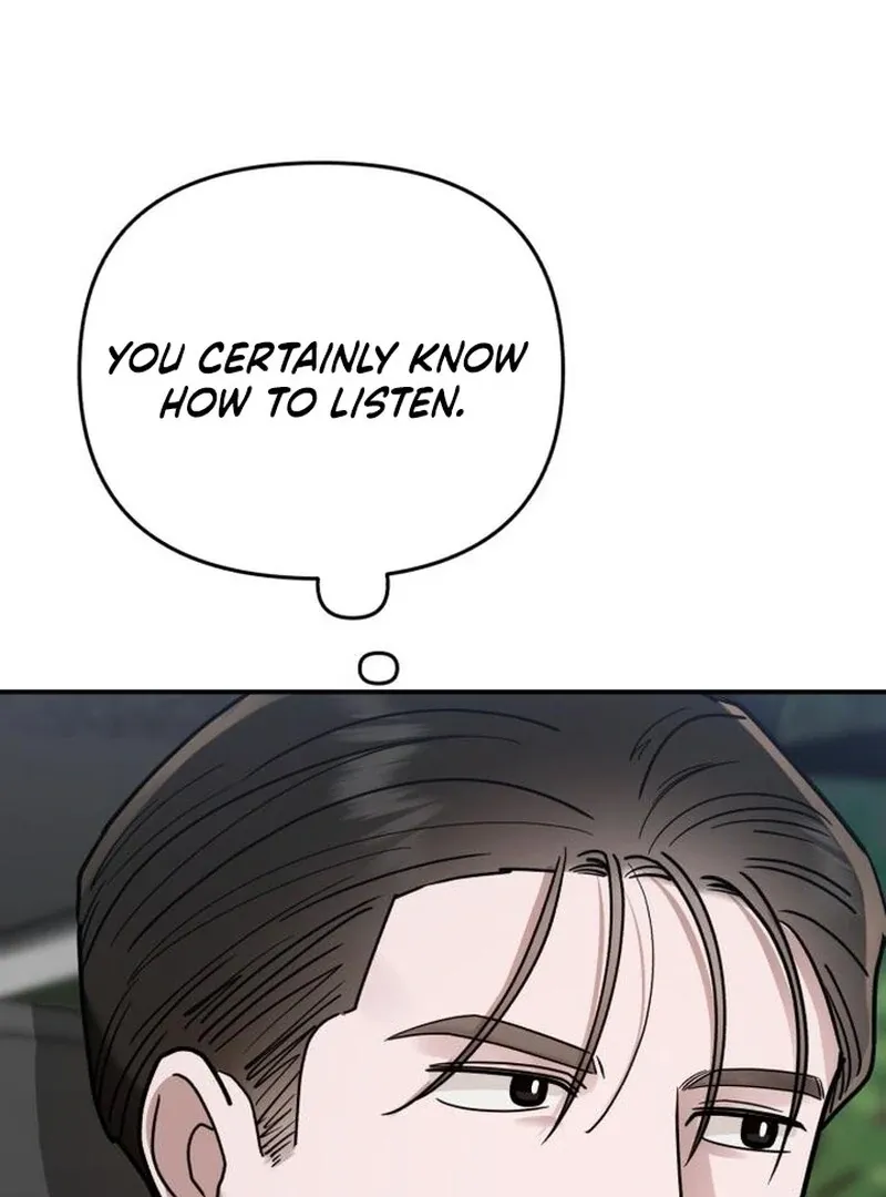 Read Paradise on Earth chapter 27 image 114 on Lezhin