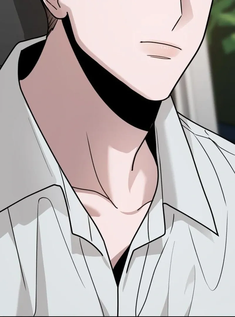 Read Paradise on Earth chapter 27 image 115 on Lezhin