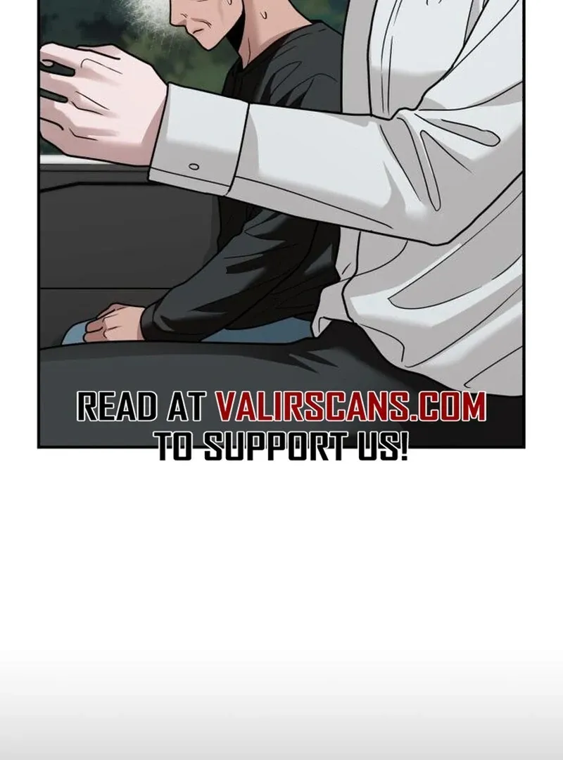 Read Paradise on Earth chapter 27 image 117 on Lezhin