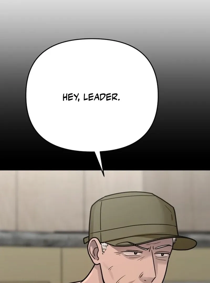 Read Paradise on Earth chapter 27 image 118 on Lezhin