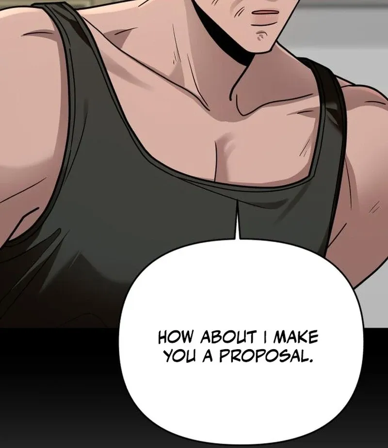 Read Paradise on Earth chapter 27 image 119 on Lezhin