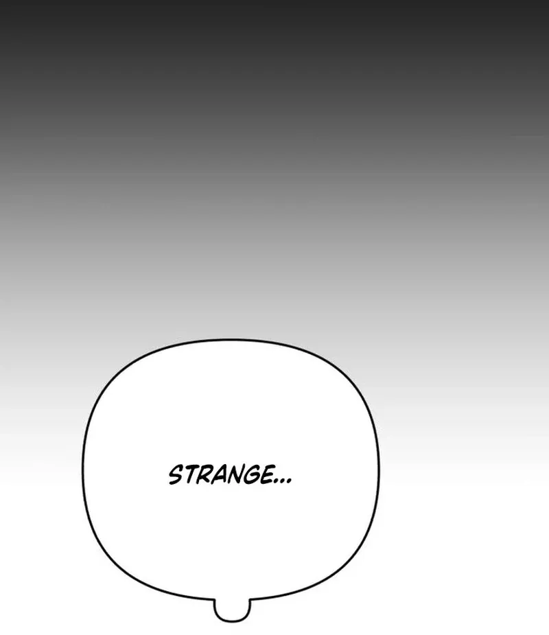 Read Paradise on Earth chapter 27 image 120 on Lezhin