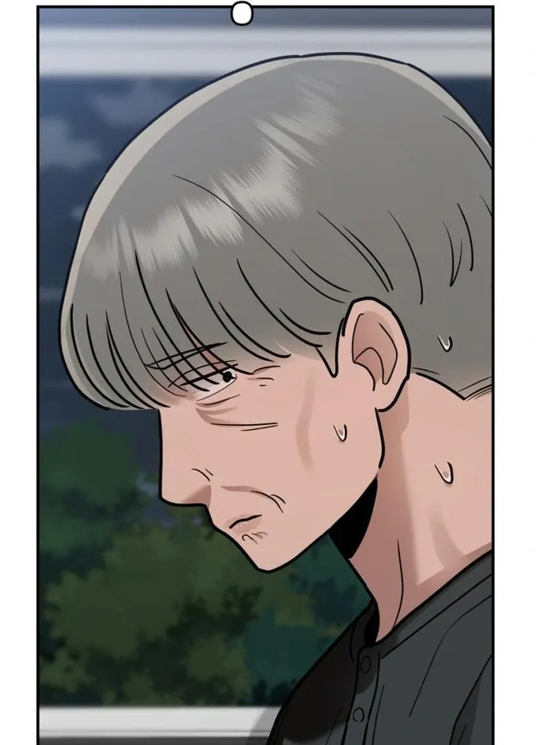 Read Paradise on Earth chapter 27 image 121 on Lezhin