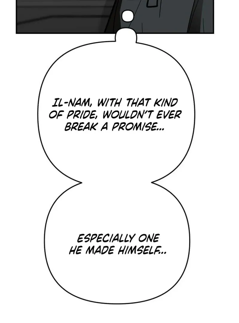 Read Paradise on Earth chapter 27 image 122 on Lezhin