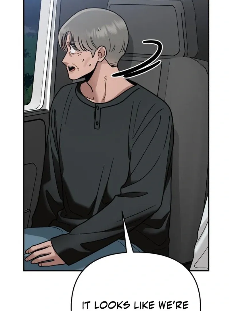 Read Paradise on Earth chapter 27 image 125 on Lezhin