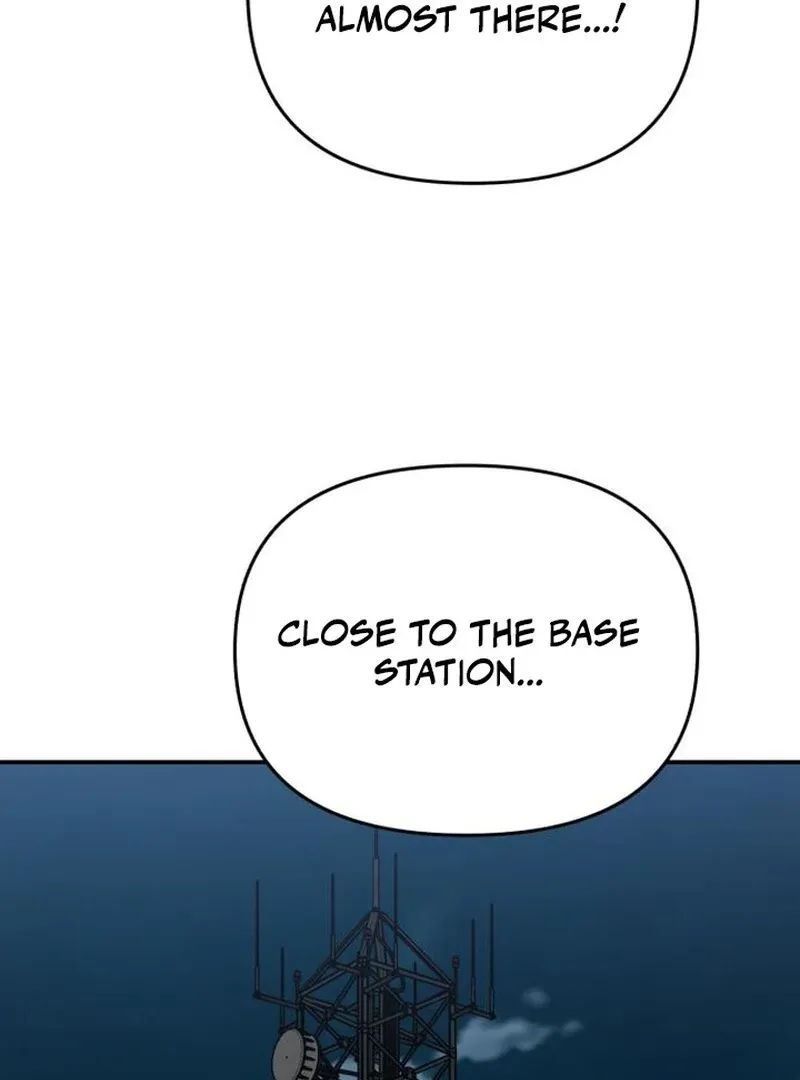 Read Paradise on Earth chapter 27 image 126 on Lezhin