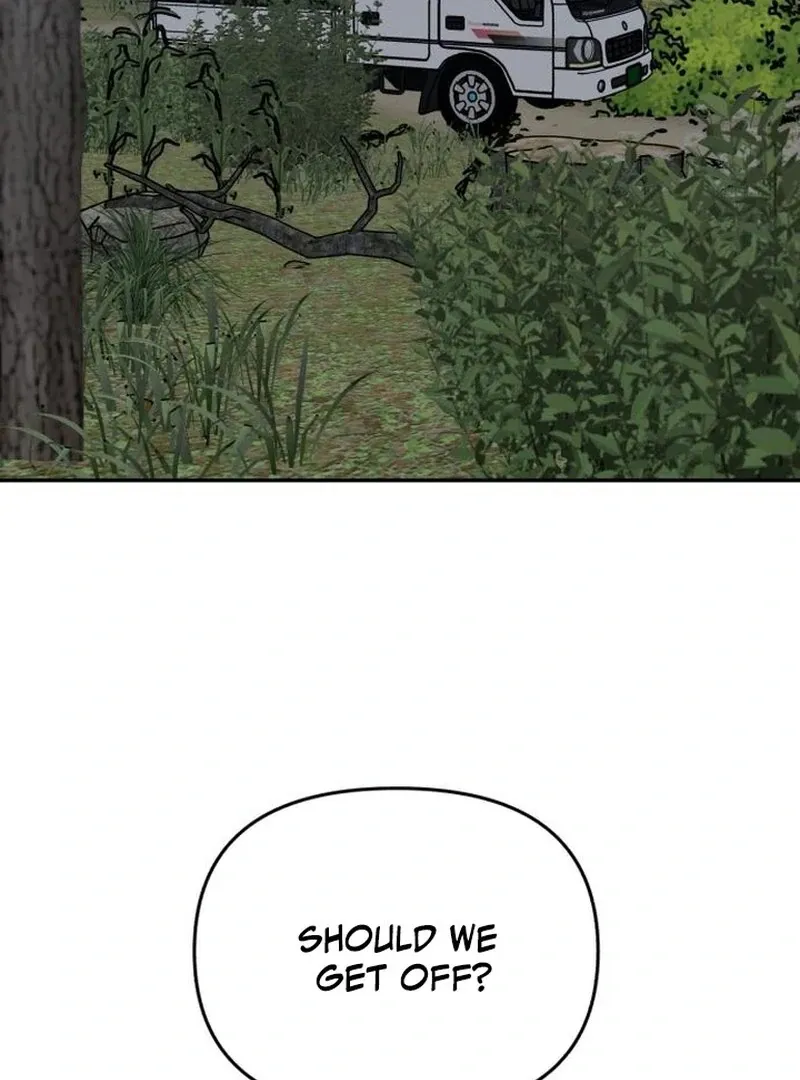 Read Paradise on Earth chapter 27 image 130 on Lezhin