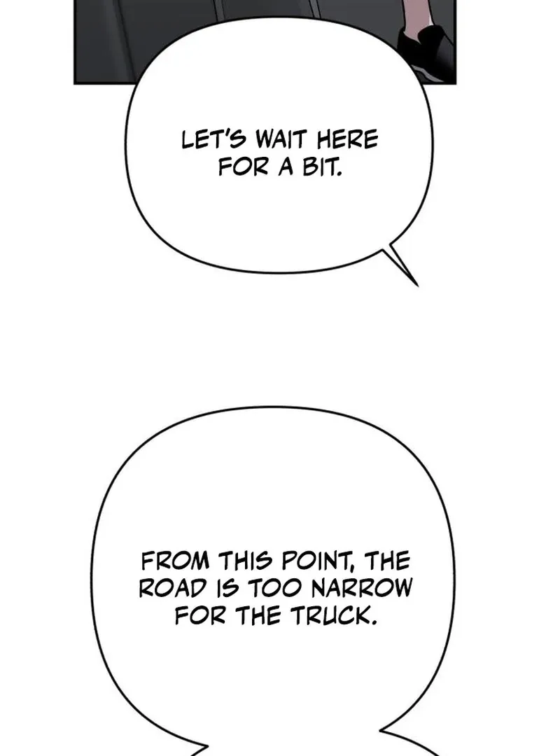 Read Paradise on Earth chapter 27 image 132 on Lezhin