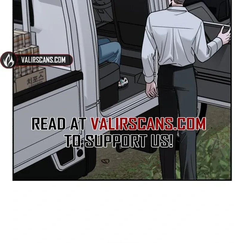 Read Paradise on Earth chapter 27 image 134 on Lezhin