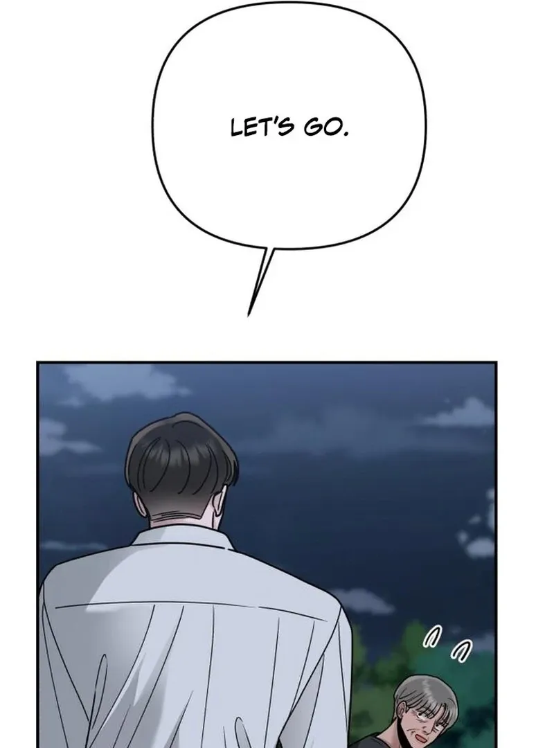 Read Paradise on Earth chapter 27 image 135 on Lezhin
