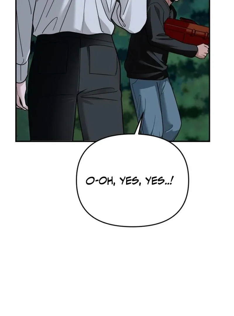 Read Paradise on Earth chapter 27 image 136 on Lezhin