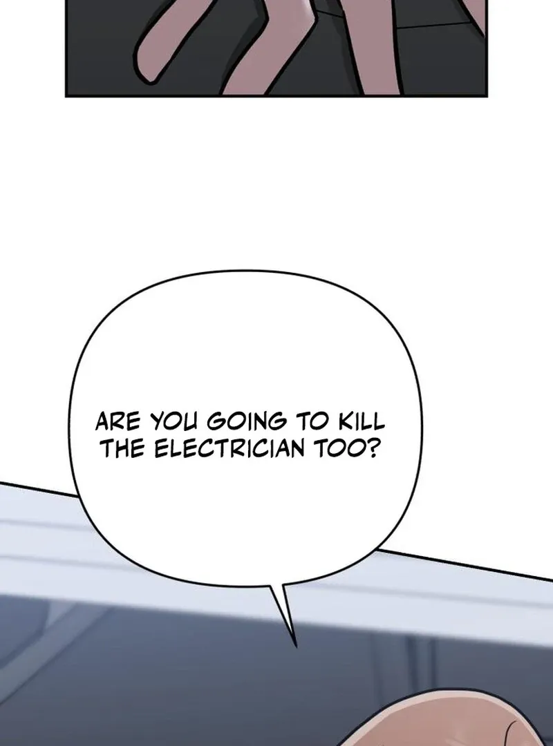 Read Paradise on Earth chapter 27 image 138 on Lezhin