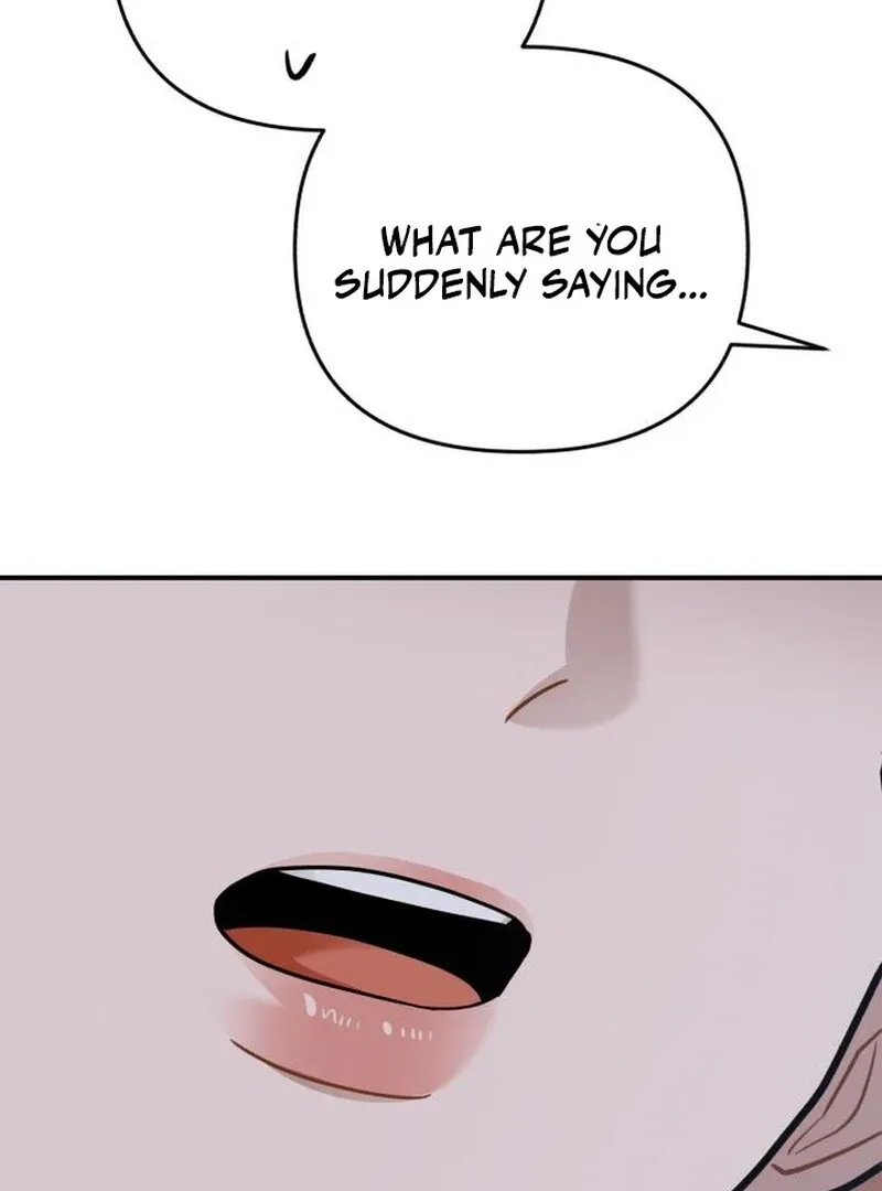 Read Paradise on Earth chapter 27 image 142 on Lezhin