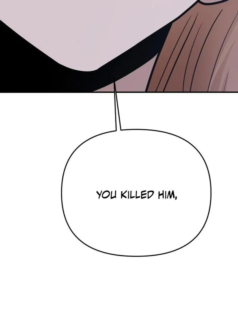 Read Paradise on Earth chapter 27 image 143 on Lezhin