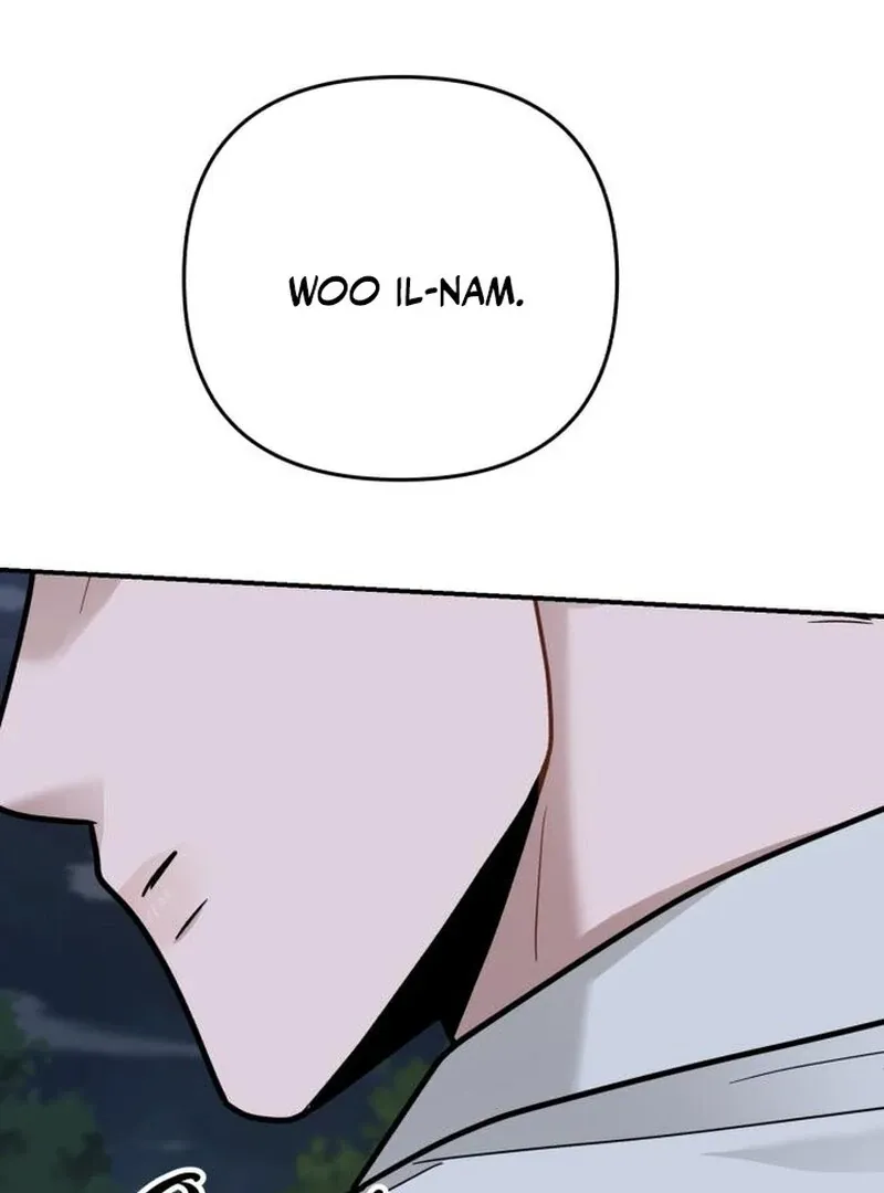 Read Paradise on Earth chapter 27 image 144 on Lezhin