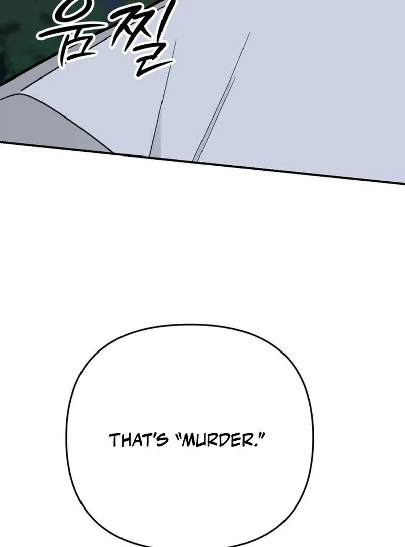 Read Paradise on Earth chapter 27 image 145 on Lezhin