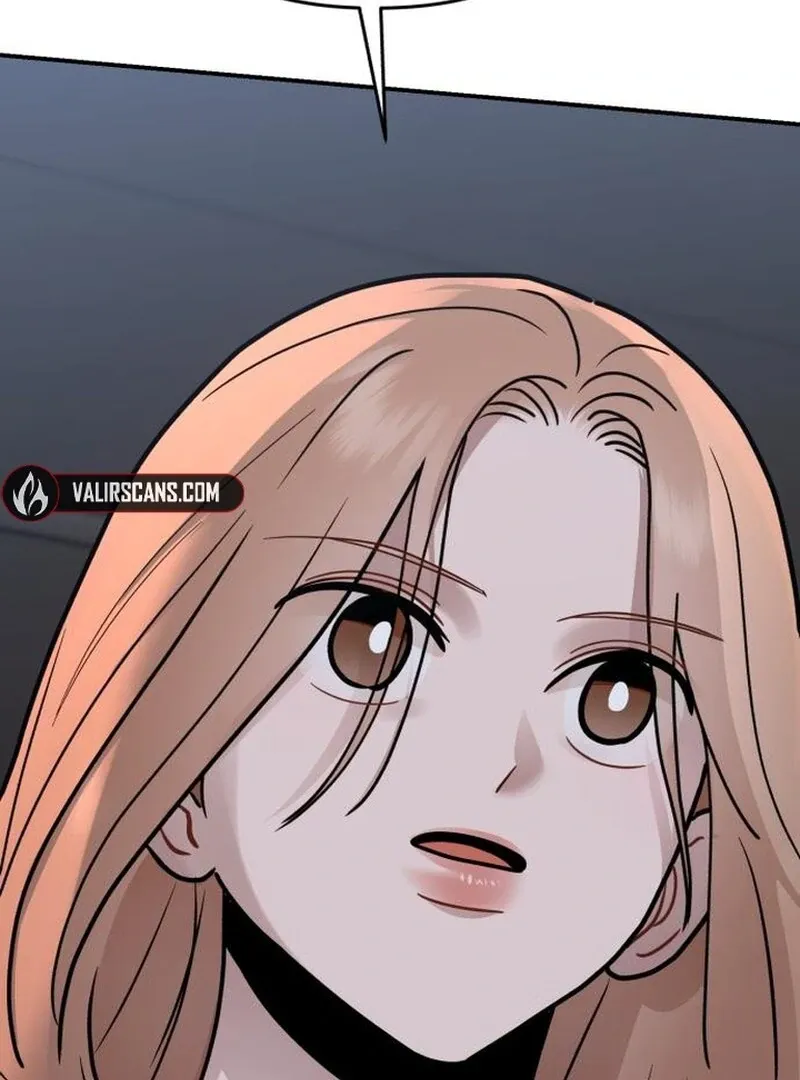 Read Paradise on Earth chapter 27 image 146 on Lezhin