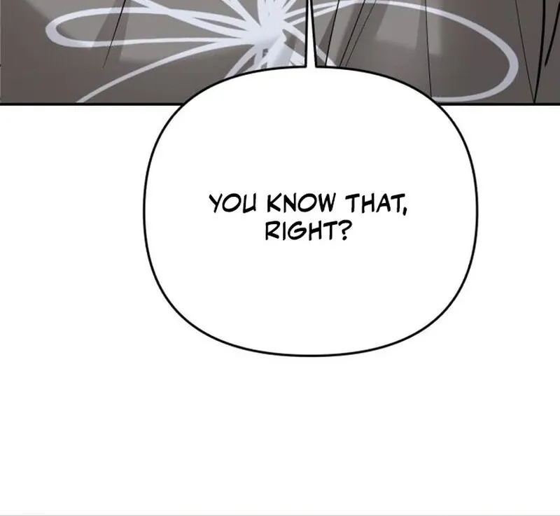 Read Paradise on Earth chapter 27 image 148 on Lezhin