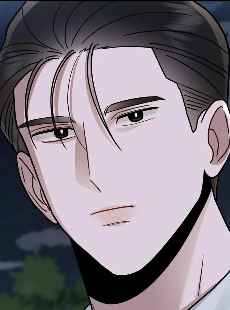 Read Paradise on Earth chapter 27 image 149 on Lezhin