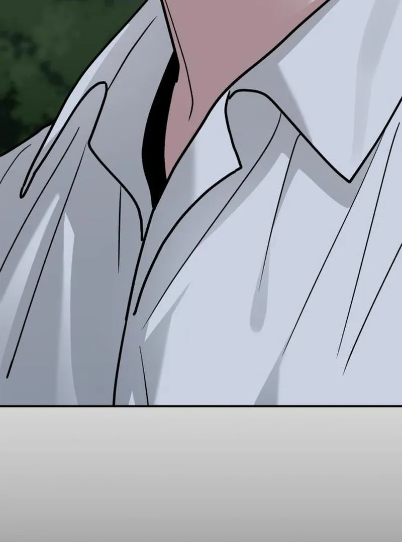Read Paradise on Earth chapter 27 image 150 on Lezhin