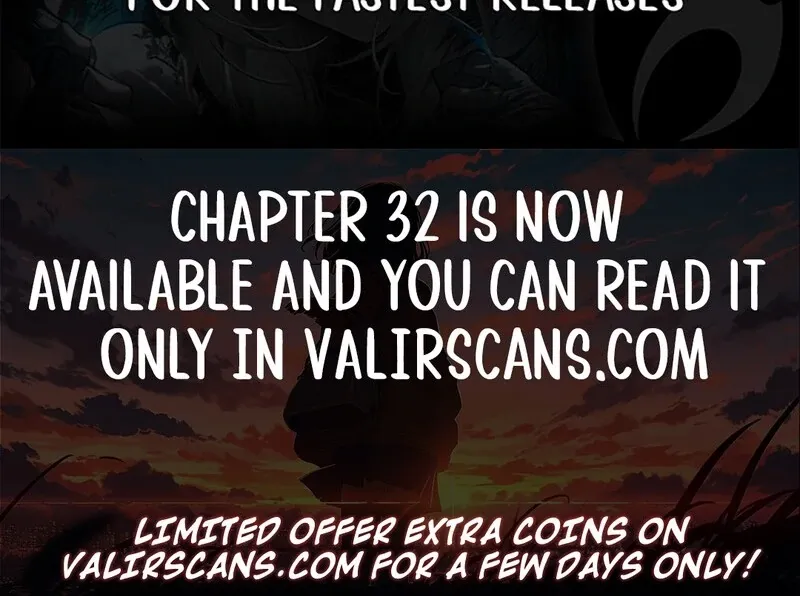 Read Paradise on Earth chapter 27 image 153 on Lezhin