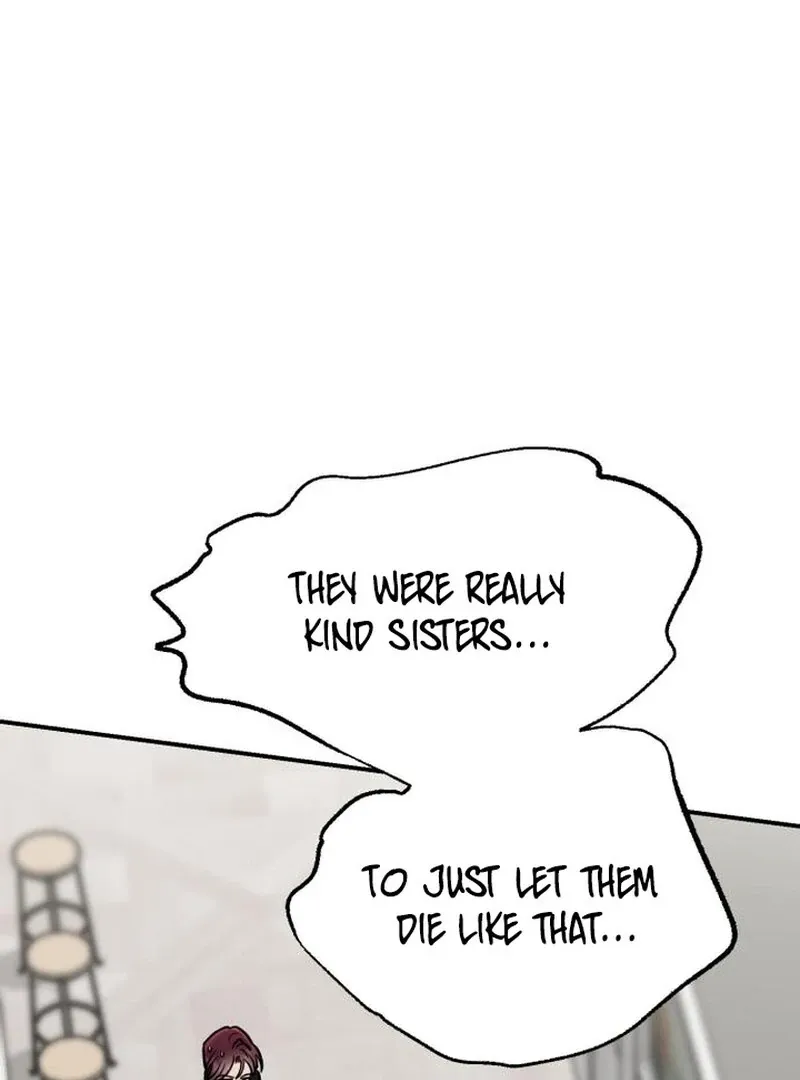 Read Paradise on Earth chapter 27 image 19 on Lezhin