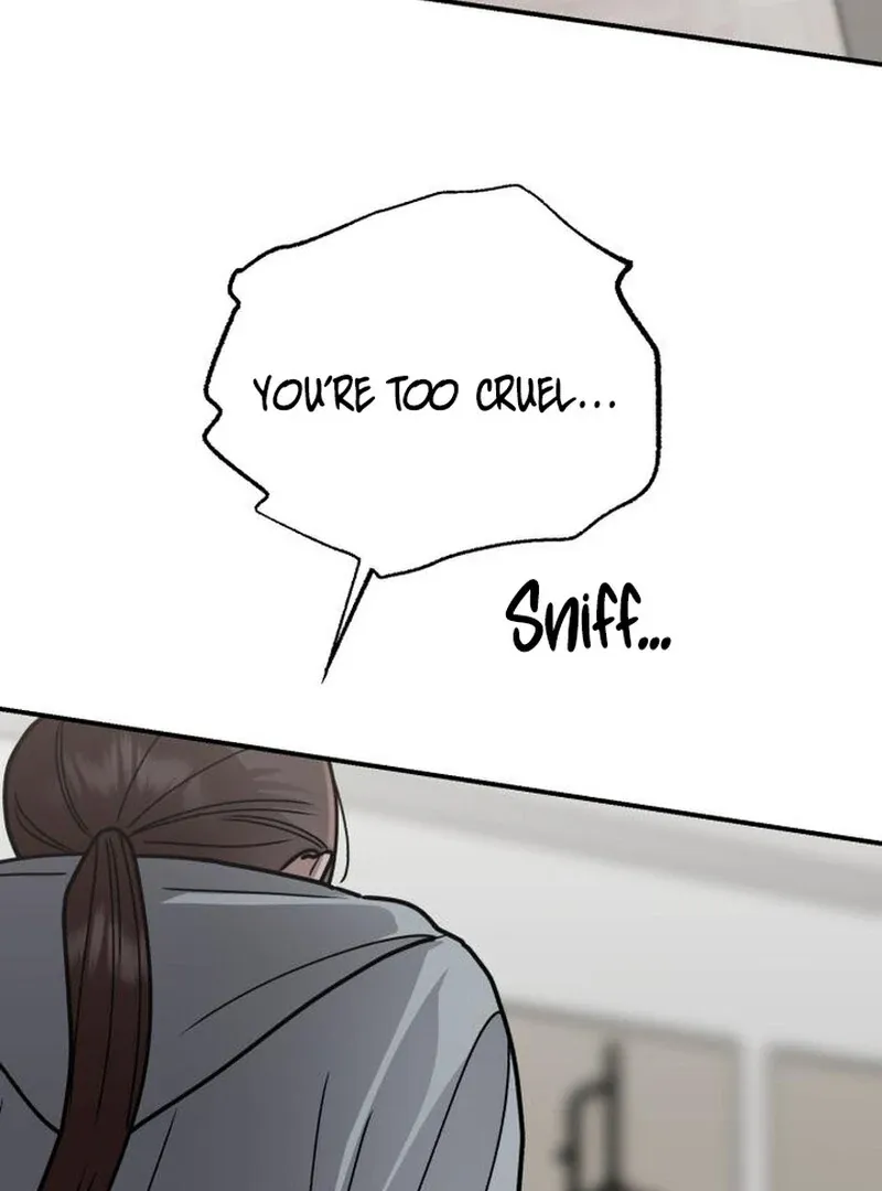 Read Paradise on Earth chapter 27 image 21 on Lezhin