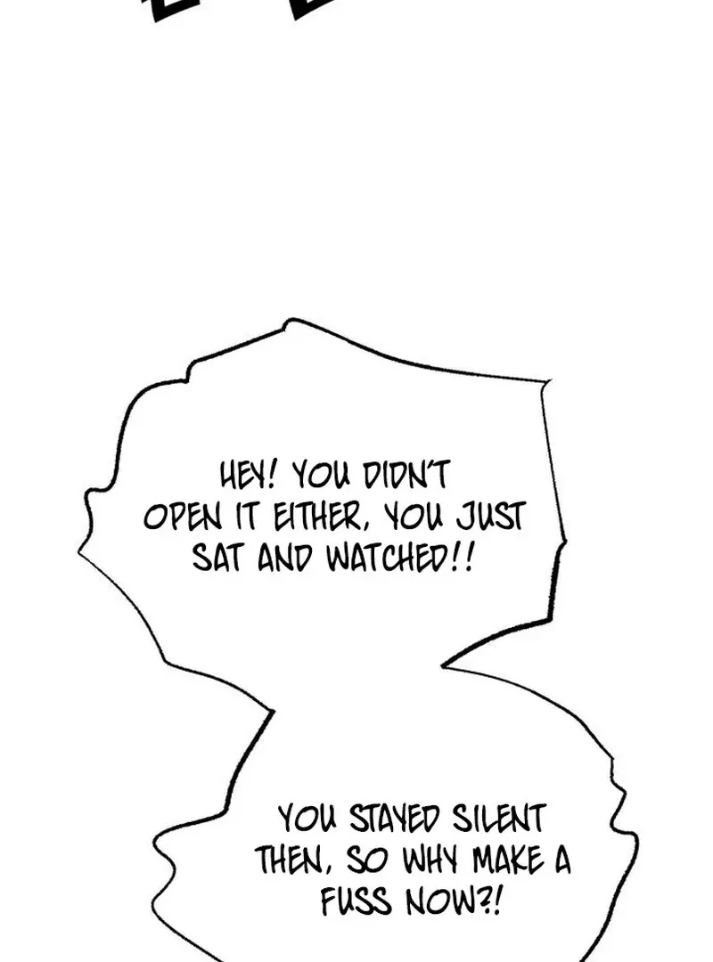 Read Paradise on Earth chapter 27 image 24 on Lezhin